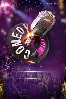 南通商务ktv是什么意思揭秘-崇川区ktv预定